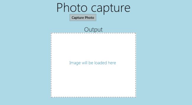 photos-windows-store-apps.jpg