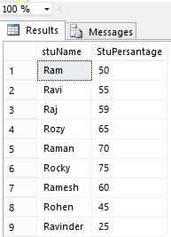 case-statement-in-sql-serverr.jpg