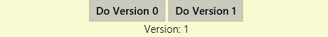 version-change-in-windows-store-app.jpg