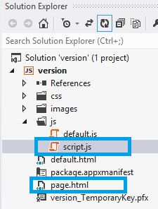 version-change-in-windows-store-appss.jpg