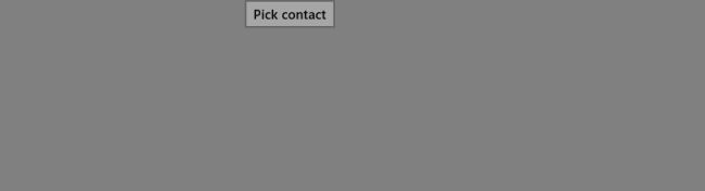 contact-pick-windows-store-apps.jpg