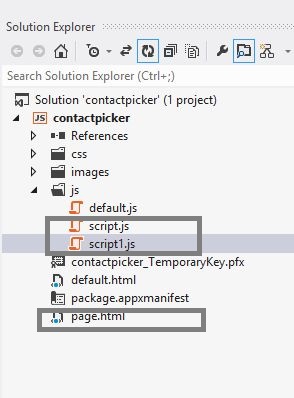 contact-picker-windows-store-apps.jpg
