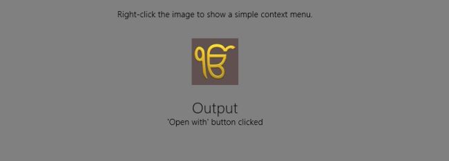 out-windows-store-apps.jpg