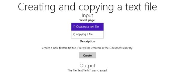 filecreadted-Windows-Store-Apps-using-JavaScript.jpg