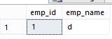 forward-cursor-in sql.jpg