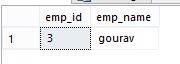 forward-cursor-in-sql-sarver.jpg