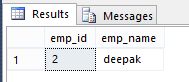 forwerd-cursor-in-sql-server.jpg
