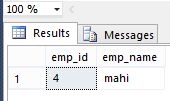 scroll-cursor-in-sql-serever-absolute.jpg