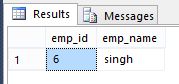 scroll-cursor-in-sql-serever-last.jpg