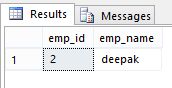 scroll-cursor-in-sql-serever-nest.jpg