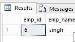 scroll-cursor-in-sql-serever-relative.jpg