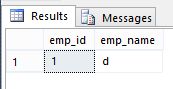 scroll-cursor-in-sql-server-first.jpg