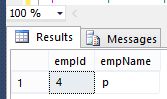 cursor-in-sql-server-4.jpg