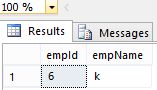 cursor-in-sql-server-last.jpg