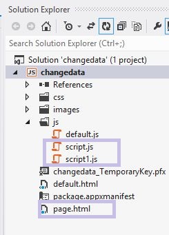 changed-event-in-windows-store-app.jpg