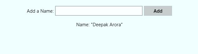 changed-event-in-windows-store-apps.jpg