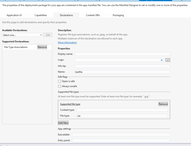 appex-Windows-Store-Apps.png