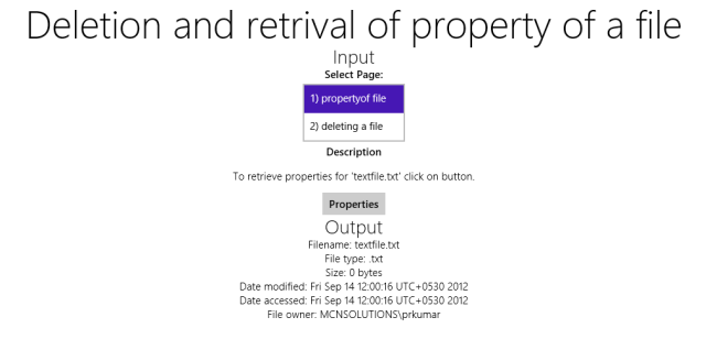 property-Windows-store-Apps.png