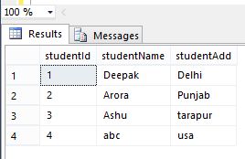 encryption-of-stored-Procedure-emp.jpg
