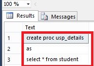 encryption-of-stored-Procedure-logic.jpg
