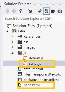 files-in-windows-store-apps.jpg