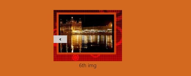 Image-Rotations-windows-store-apps.jpg