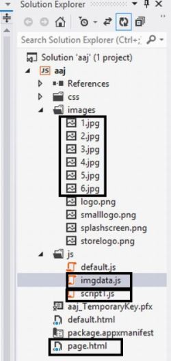 Solution-Explorer-Windows-Store-Apps.jpg