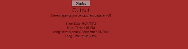 out-windows-store-apps.jpg