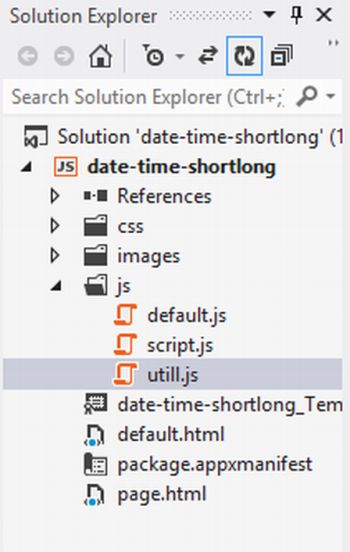 sln-Windows-Store-Apps.jpg