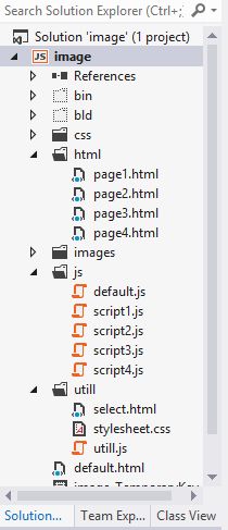 pages-windows-store-apps.jpg