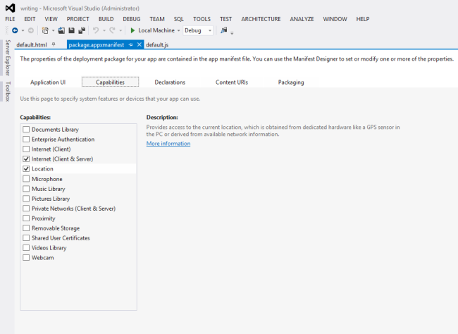 appexmainfest-Windows-Store-Apps.png