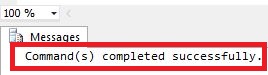 dcl-commands-in-Sql-serverr.jpg