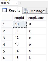 Identity-in-sql-server.jpg