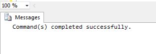 Identity-in-sql-serverr.jpg