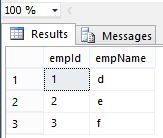 index-in-sql-server-table.jpg