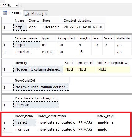 index-in-sql-server.jpg