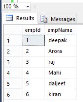 join-in-sql-emp.jpg