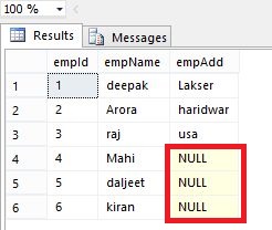 left-outer-join-in-sql.jpg