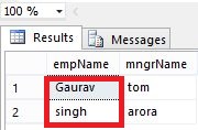 self-join-in-sql.jpg