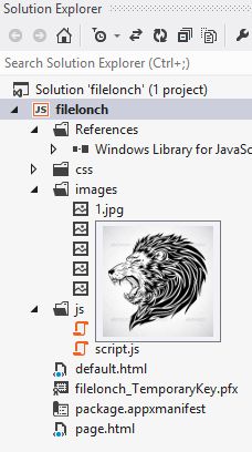 launching-file-in-windows-store-app.jpg