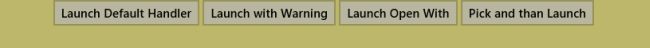 launching-file-in-windows-store-apps.jpg