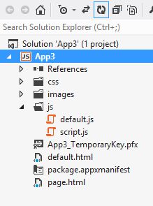 login-windows-store-apps.jpg
