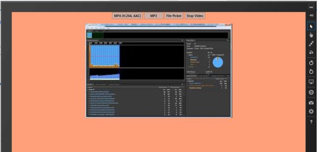 playback-in-windows-store-apps.jpg