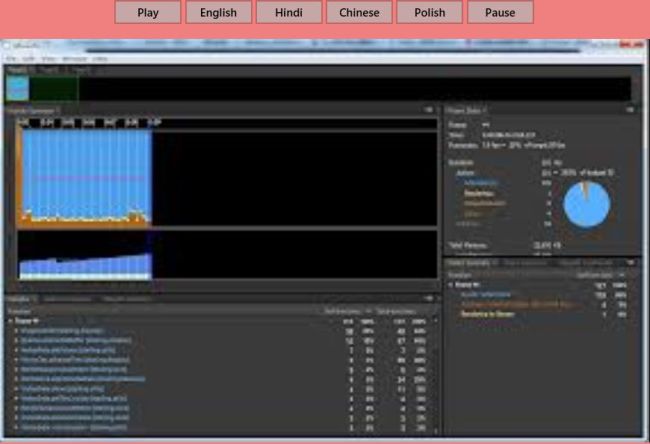 multitrack-in--windows-store-appss.jpg