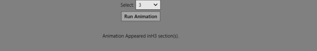 page-animation-windows-store-apps.jpg
