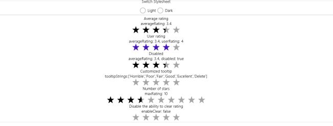 ratingg-windows-store-apps.jpg