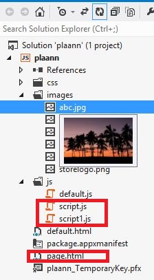 panning-in-windows-store-apps.jpg