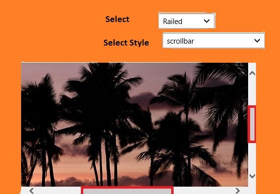 scrooling-in-windows-store-apps1.jpg