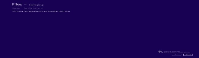 homes-group-in-windows-store-apps.jpg