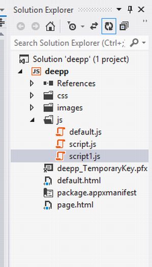 pages-windows-store-apps.jpg
